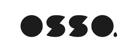OSSO 23